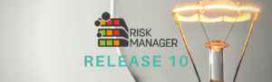 Blogbeitrag Risk Manager Release10