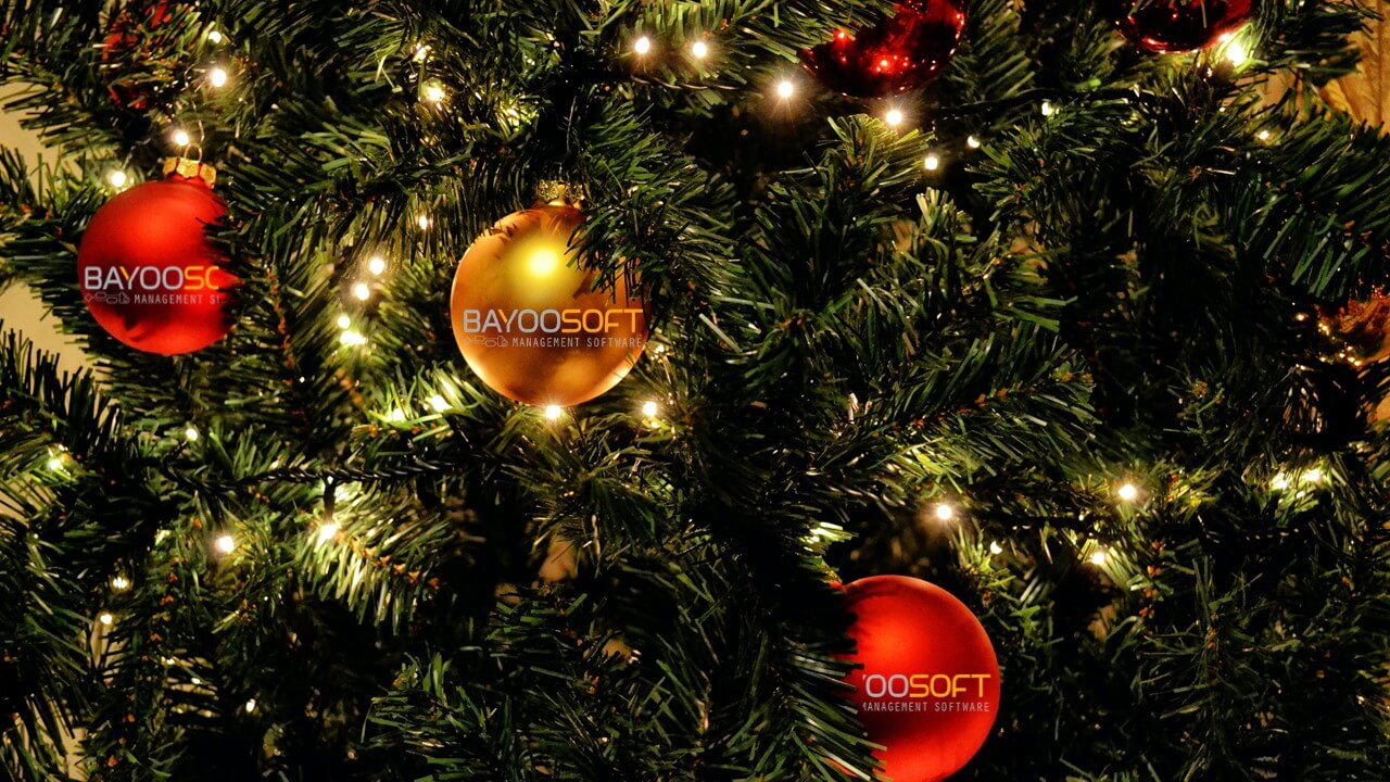 Weihnachten 2021_Homepage