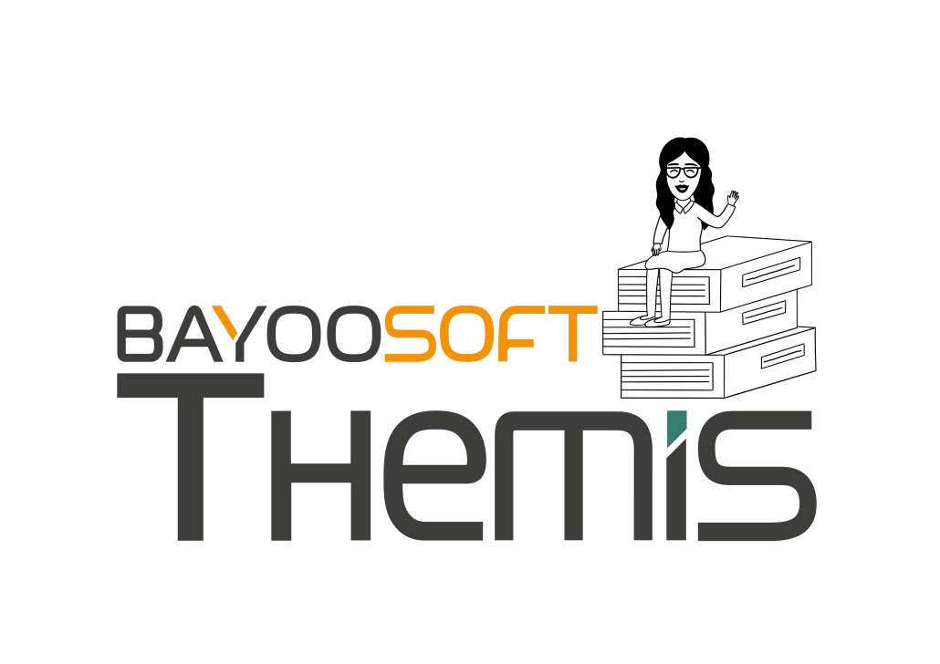 Themis Documentation Guide jetzt verfügbar Risk Manager