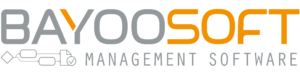 BAYOOSOFT_Logo