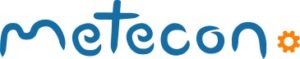 Metecon