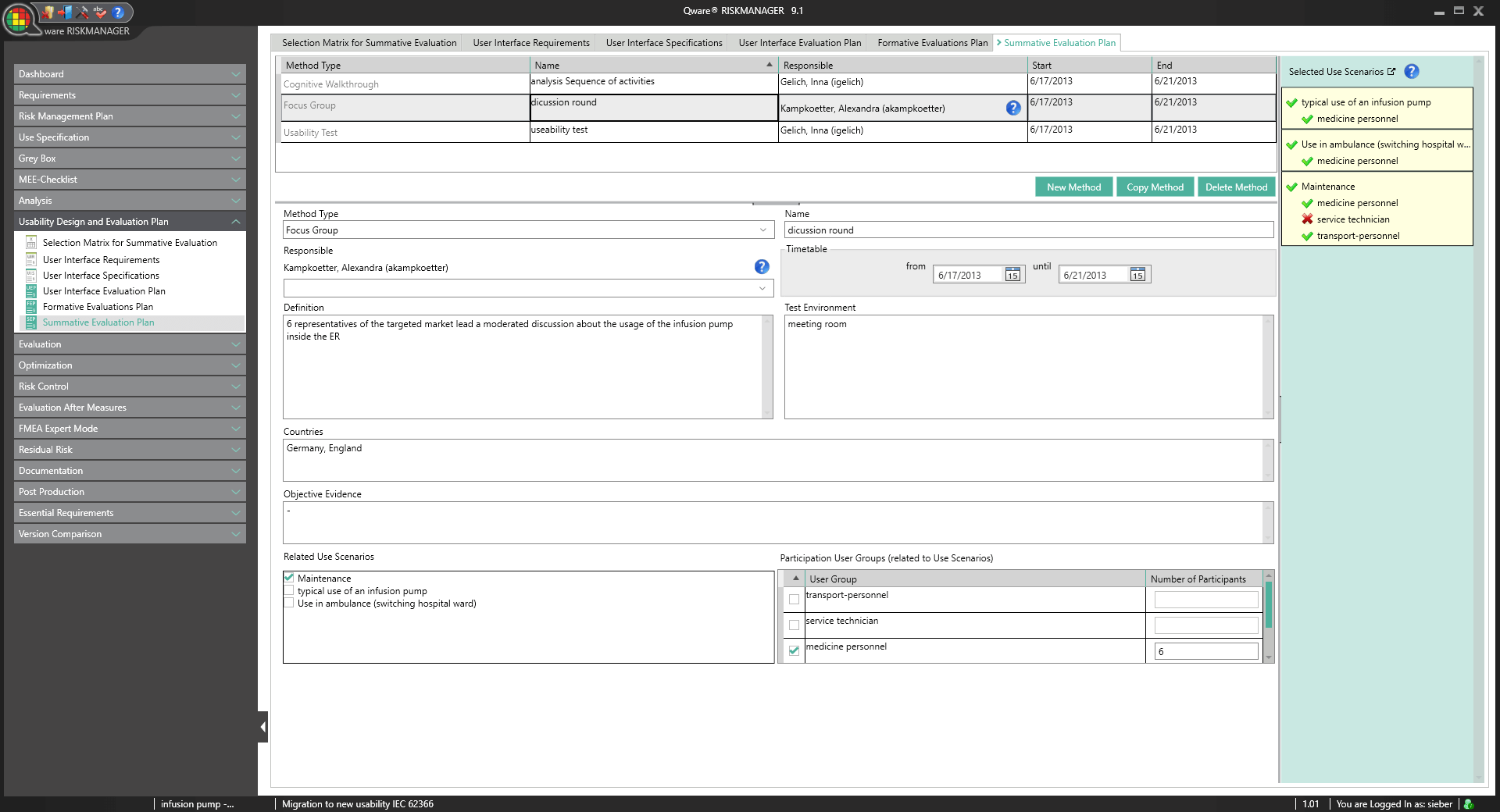 Usability_SummativeEvaluationPlan