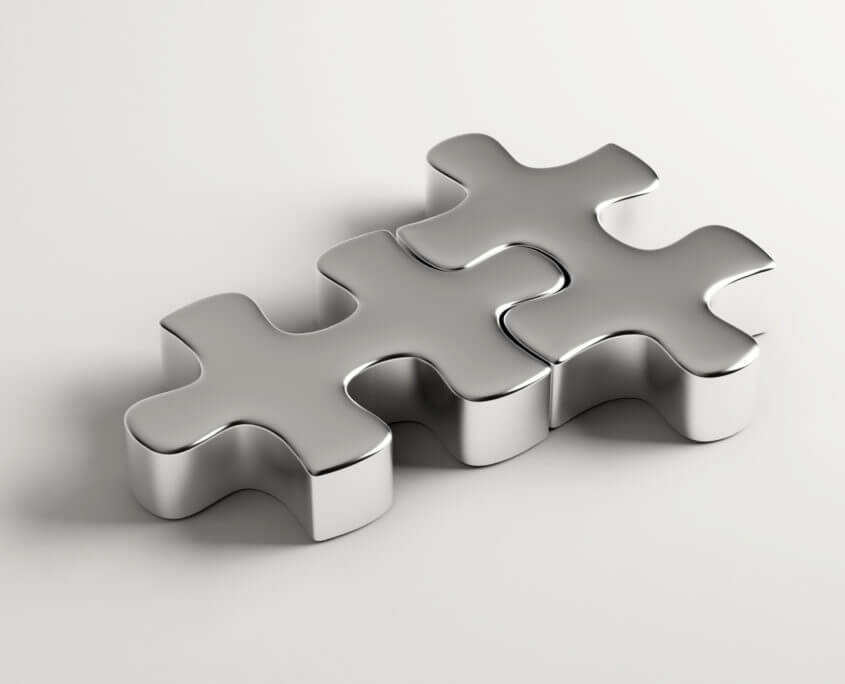 shutterstock_135643841