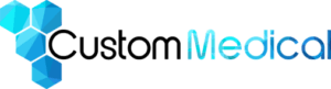 CustomMedical