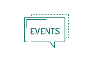 Events
