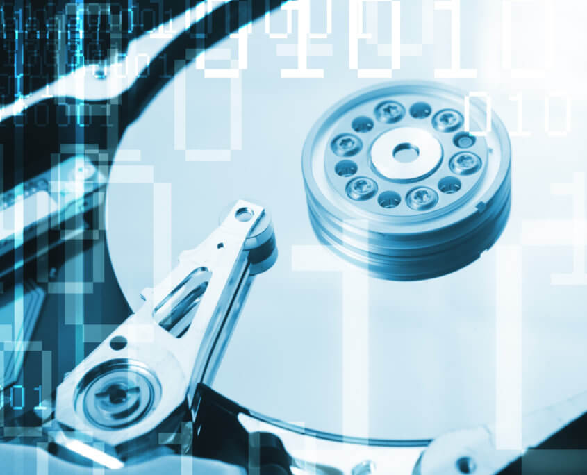 Machinery Directive