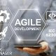 Agile Development and IEC 62304