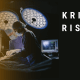 IEC 80001-1 Risikomanagement und KRITIS Risiko Critis Riskmanagement
