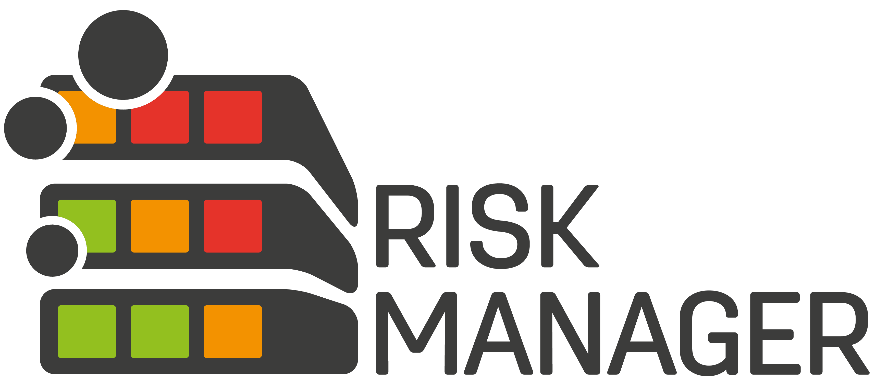 Risk Manager